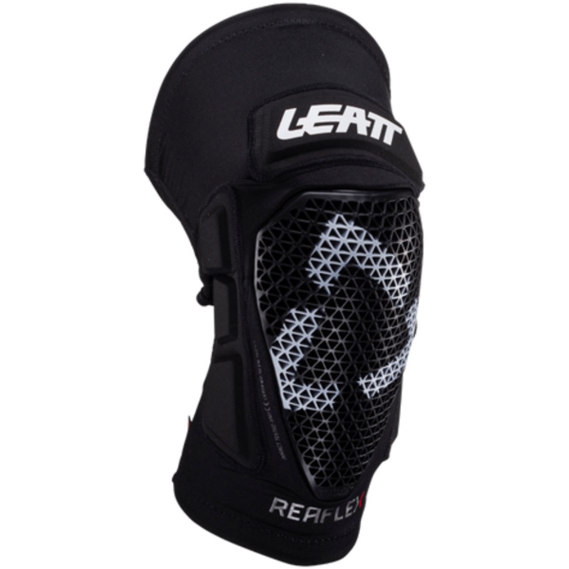 Leatt Knee Guard Reaflex Pro