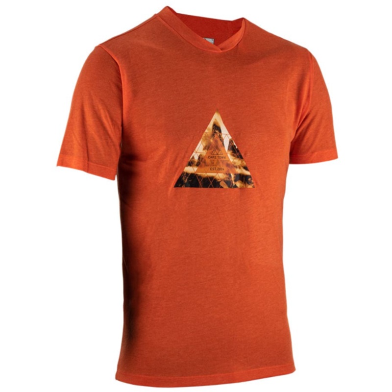 Leatt MTB AllMtn 2.0 Men’s Jersey