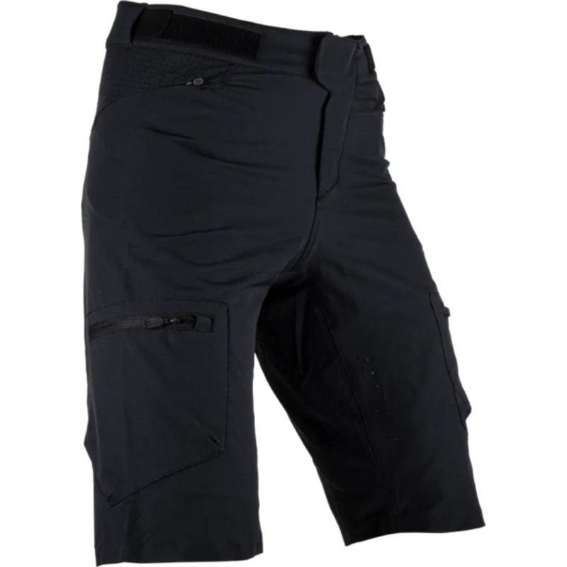 Leatt MTB AllMtn 2.0 Men’s Shorts