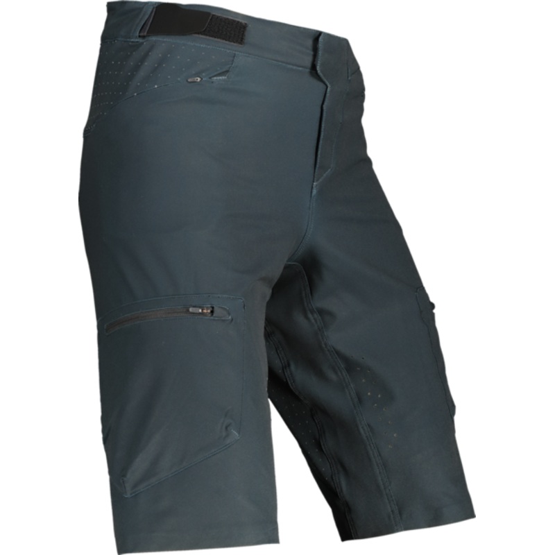 Leatt MTB AllMtn 2.0 Shorts