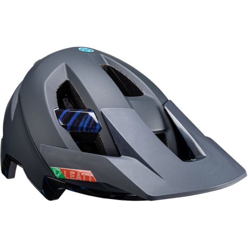 Leatt MTB AllMtn 3.0 Men’s Helmet