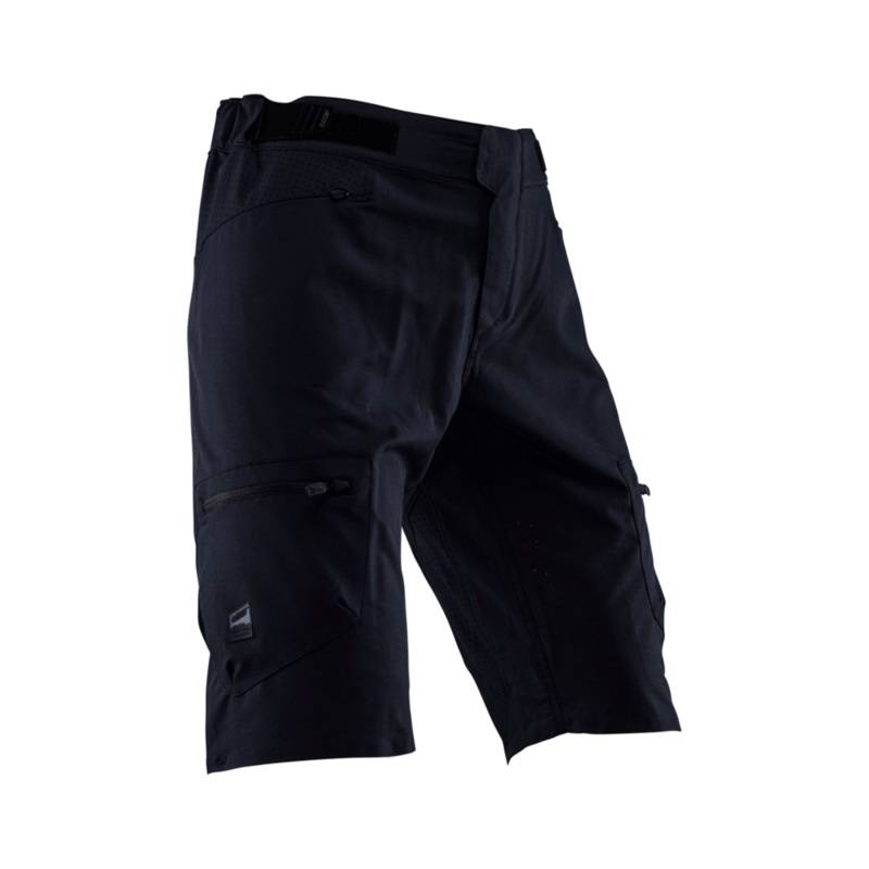 Leatt MTB Enduro 2.0 Shorts