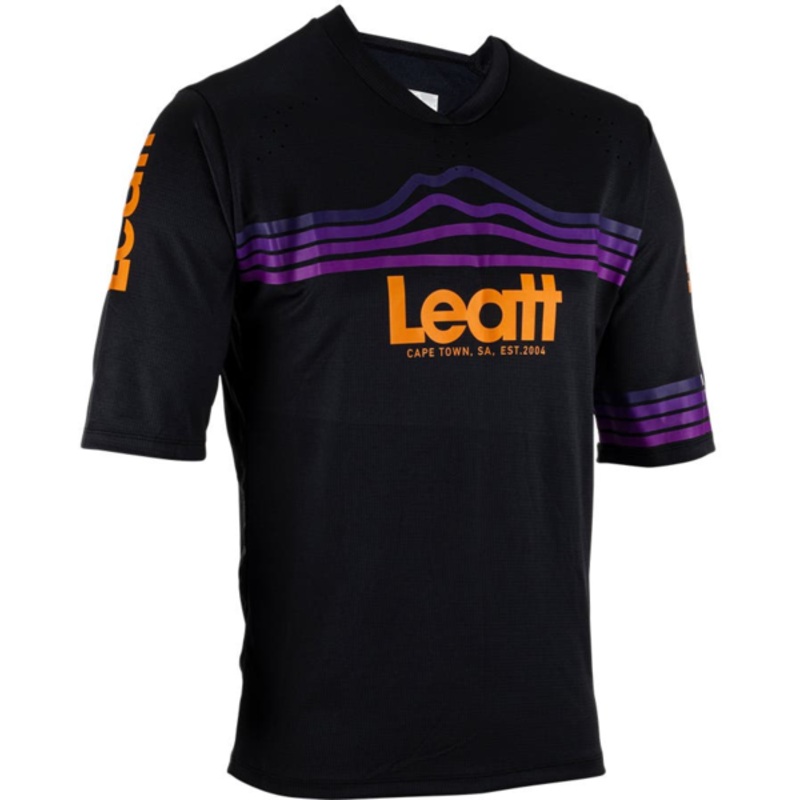 Leatt MTB Enduro 3.0 Men’s Jersey