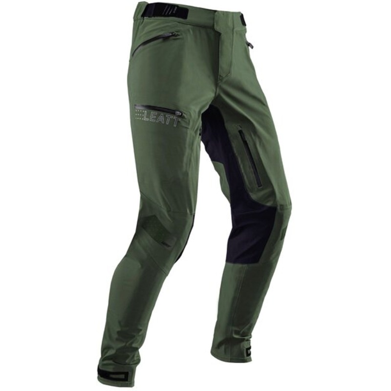 Leatt MTB HydraDri 5.0 Men’s Pants