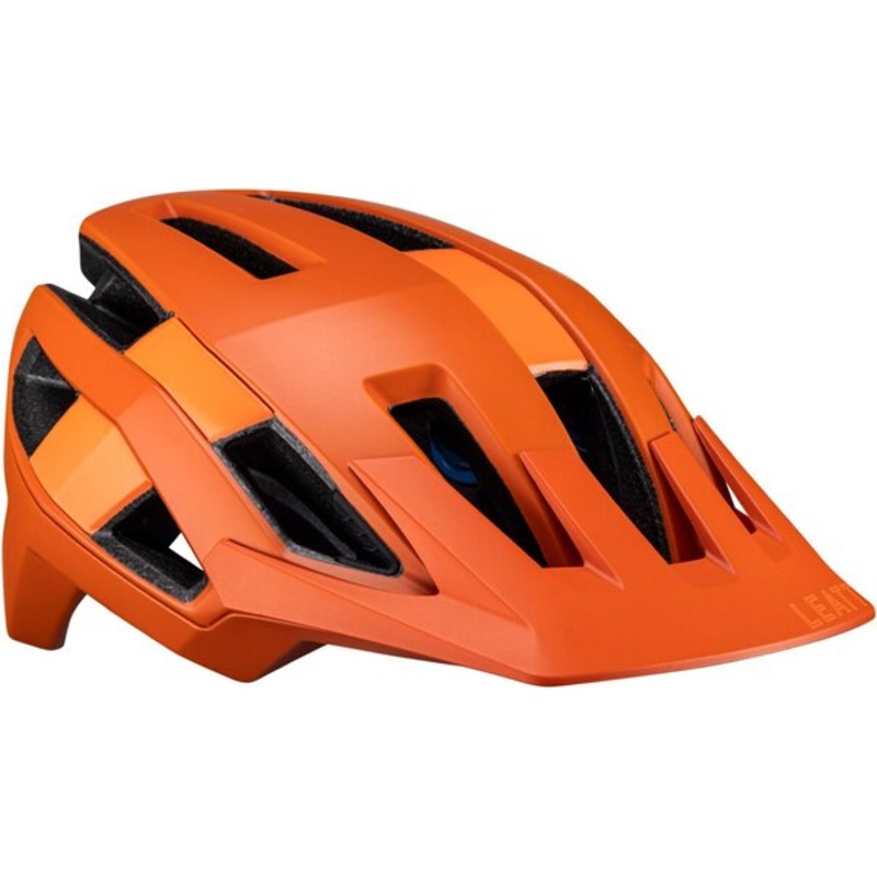 Leatt MTB Trail 3.0 Men’s Helmet