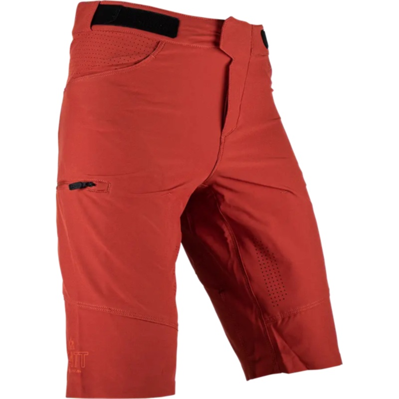 Leatt MTB Trail 3.0 Men’s Shorts