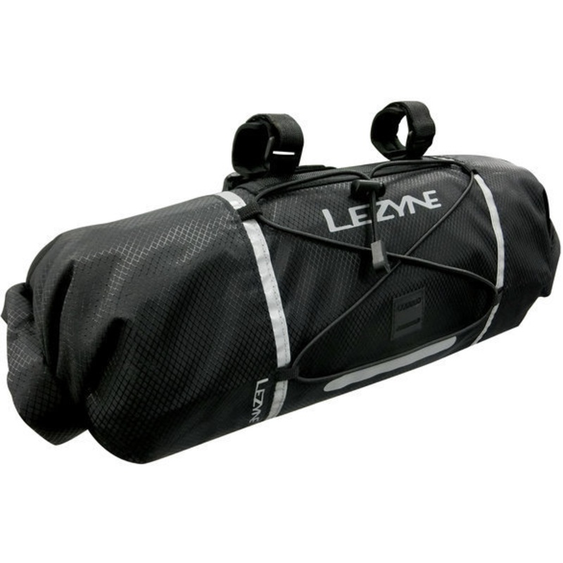 Lezyne Bar Caddy