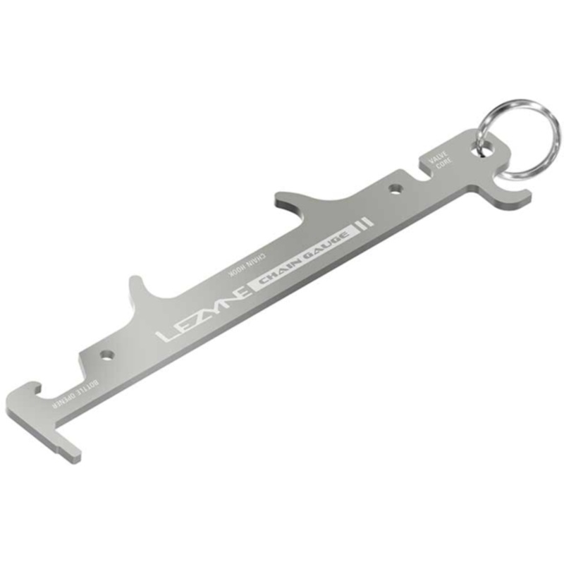 Lezyne Chain Gauge