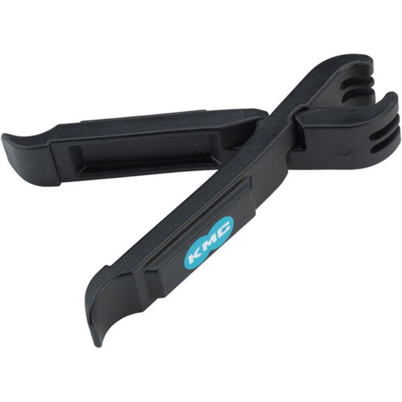 KMC MissingLink Lever