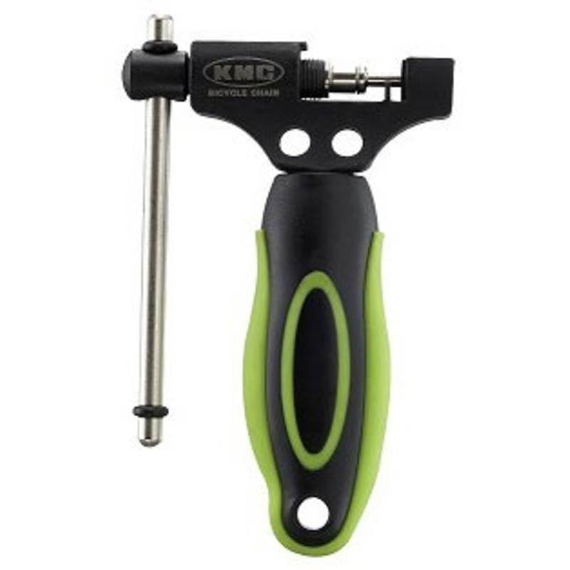 KMC Reversible Chain Tool