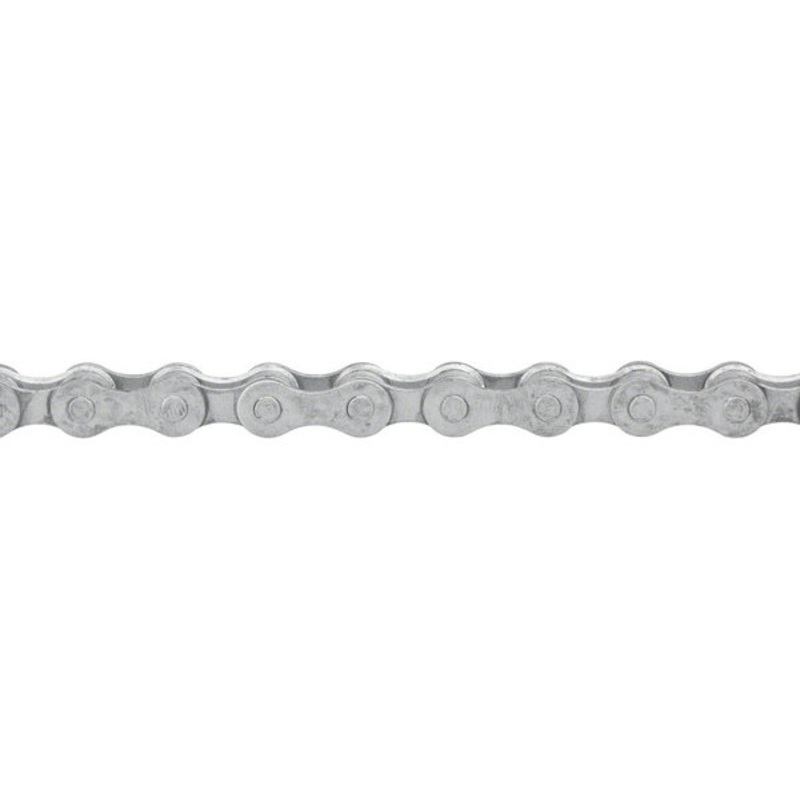 KMC S1 Rustbuster 1/8-inch Chain
