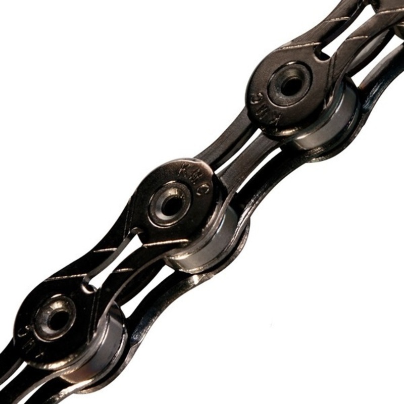 KMC X-11SL DLC Superlight 11sp Chain