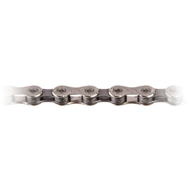 KMC X10.93 10-Speed Chain