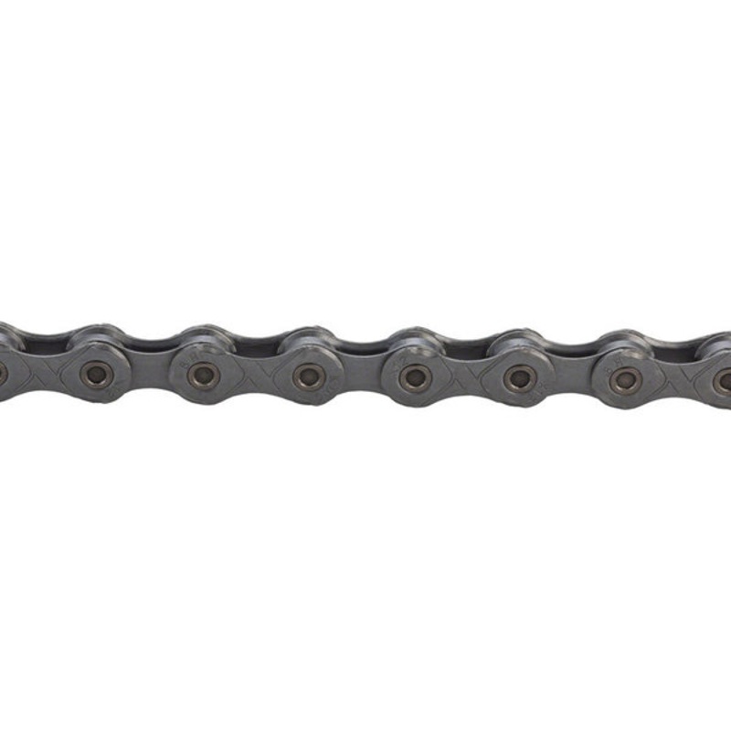 KMC X12EPT Eco Pro Teq Chain
