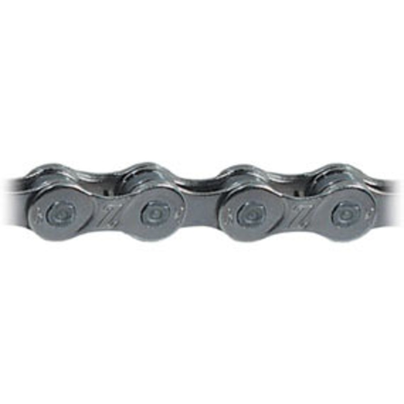 KMC X9.93 9sp Chain