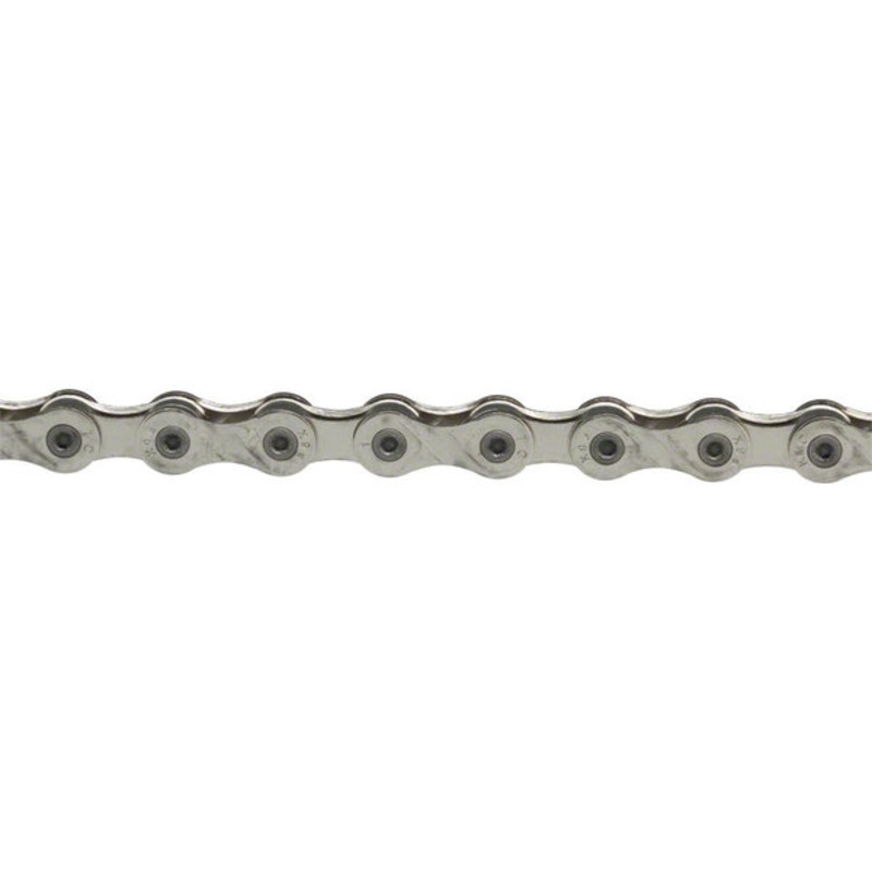 KMC X9e Chain