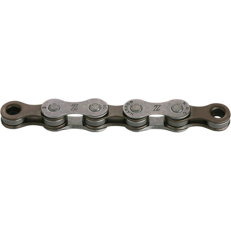KMC Z7 6  7-Speed Chain