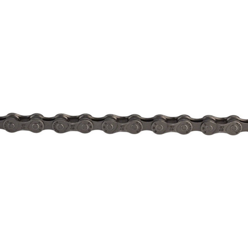KMC Z8.1 Chain
