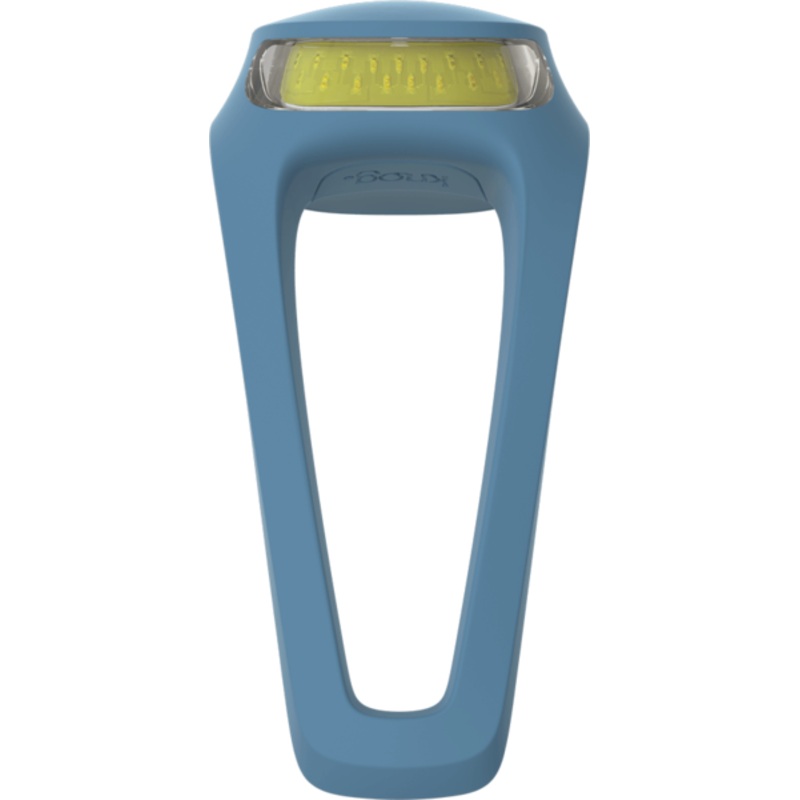 Knog Frog V3 Front Light