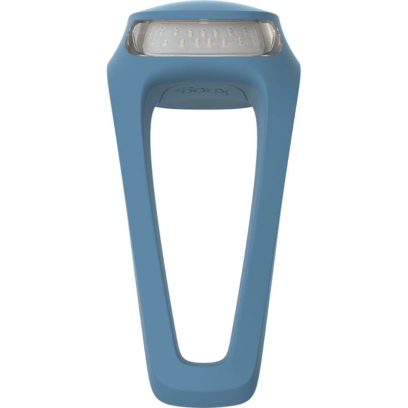 Knog Frog V3 Rear Light