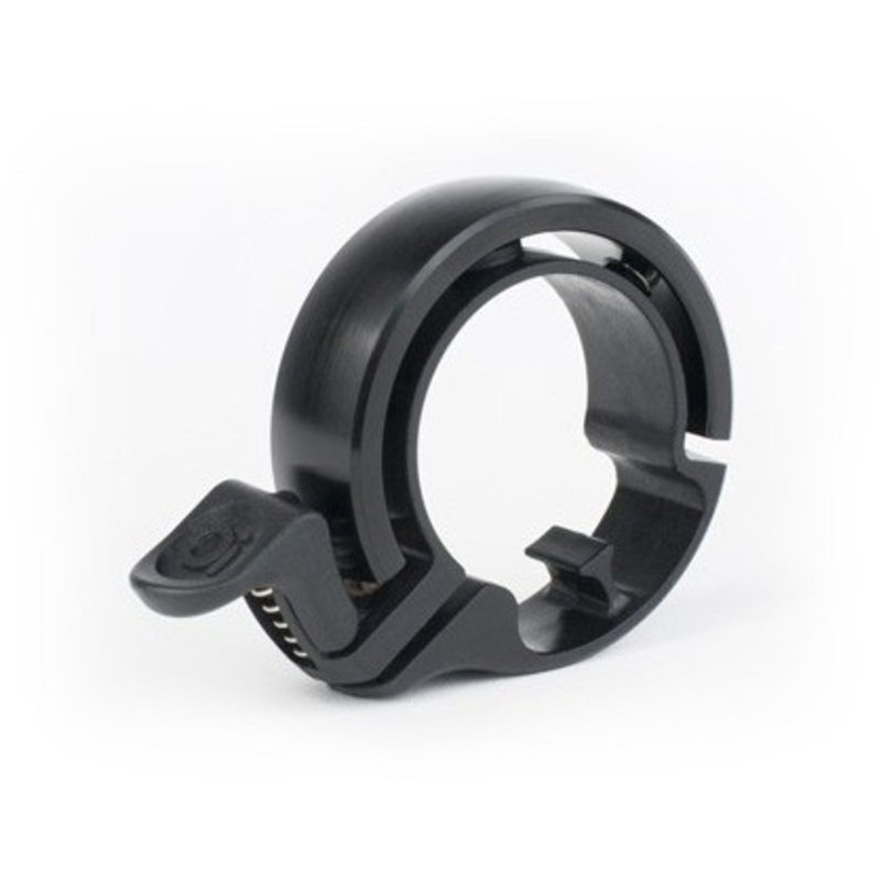 Knog Oi Bell – Large
