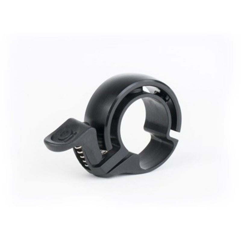 Knog Oi Bell – Small