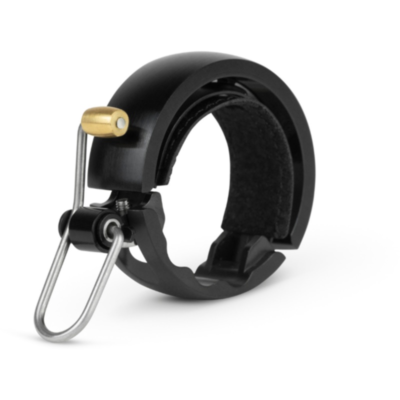 Knog Oi Luxe Bell – Large