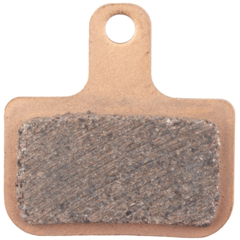 Kogel Bearings Kratos Disc Pads