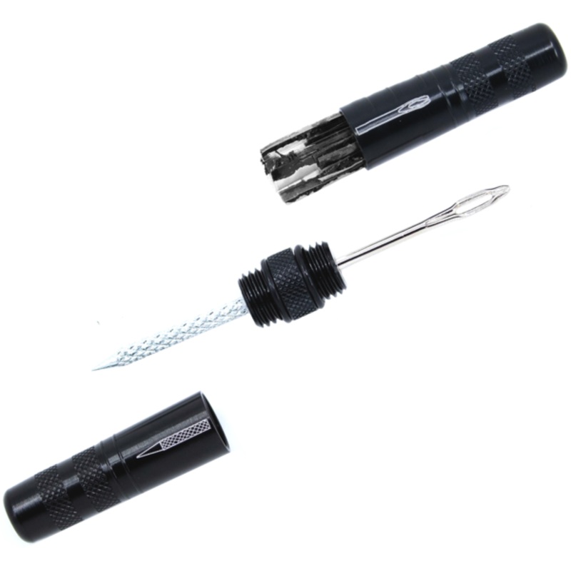 KOM Cycling Tire Repair Tool