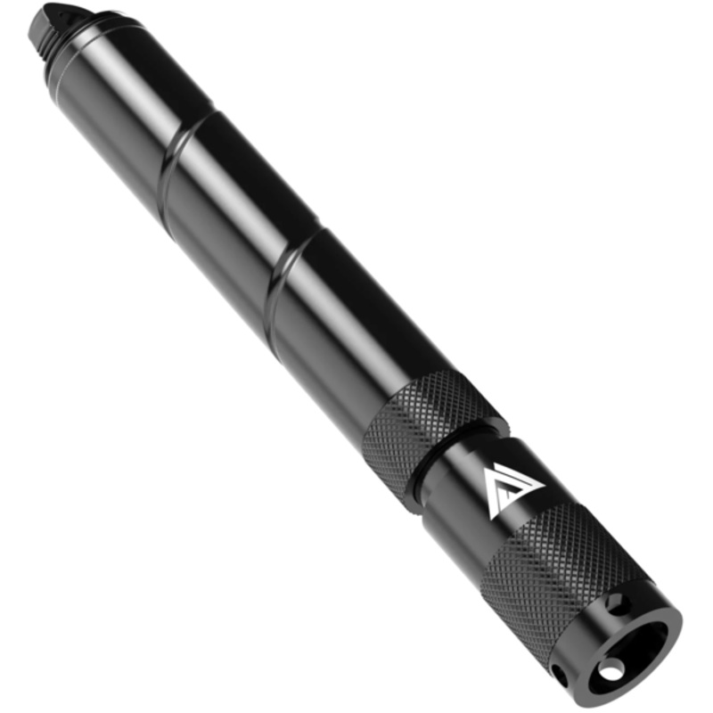 KOM Cycling Tire Repair Tool PRO
