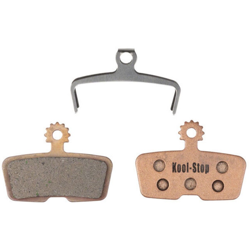 Kool-Stop Avid Code R Disc Brake Pads