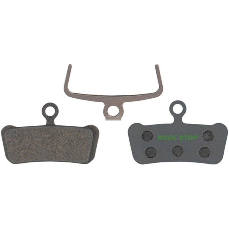 Kool-Stop Avid XO Trail/SRAM Guide Ultimate Disc Brake Pads