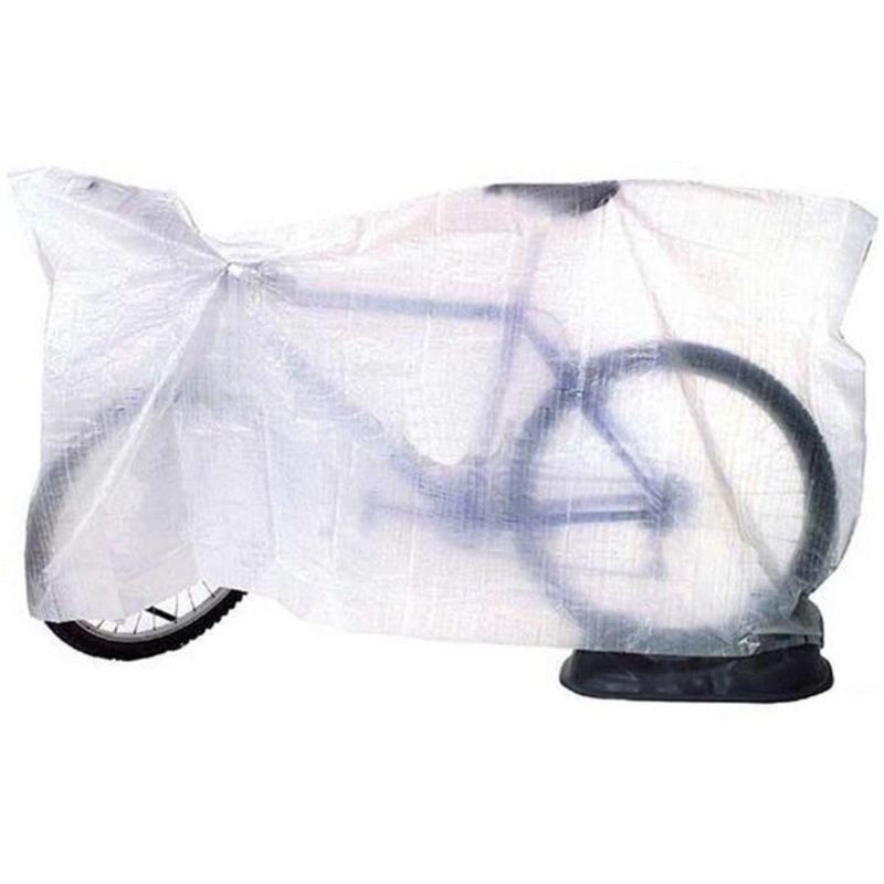 Kool-Stop Bike Pajamas
