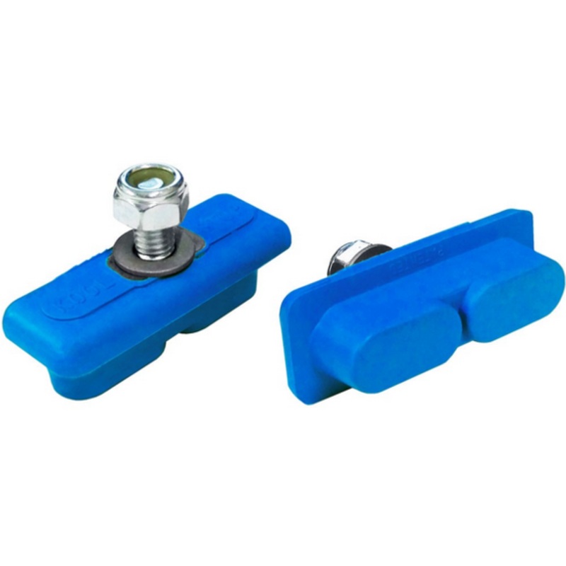 Kool-Stop Composite Continental Pads