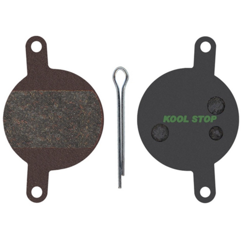 Kool-Stop E-Bike Disc Brake Pads (Magura)