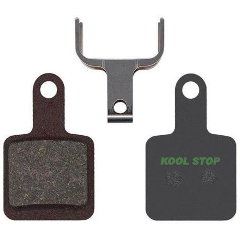 Kool-Stop E-Bike Disc Brake Pads (Tektro)