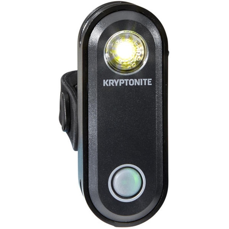 Kryptonite Avenue F-65