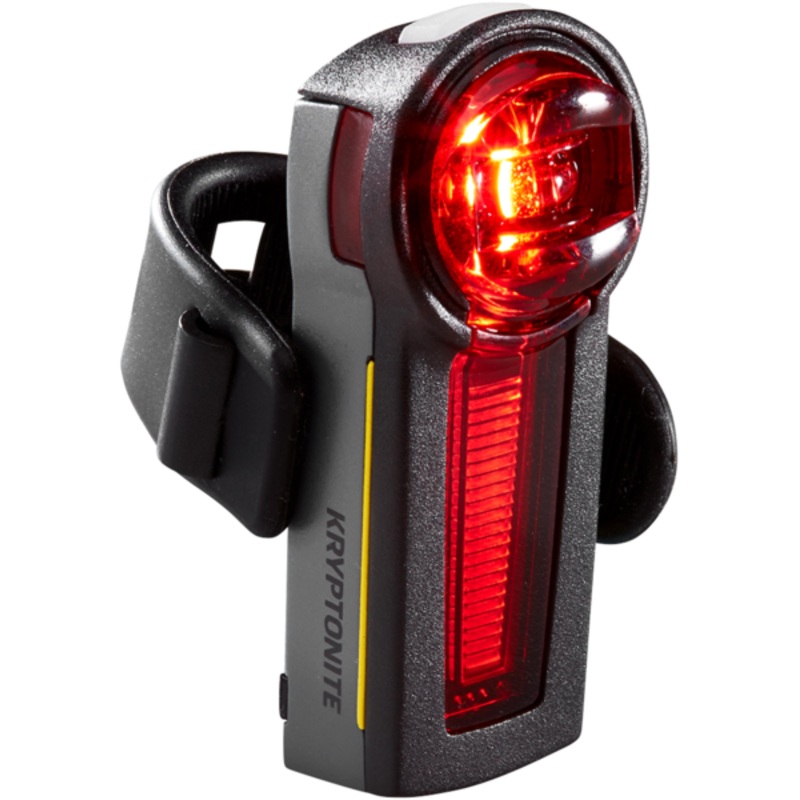 Kryptonite Incite XR