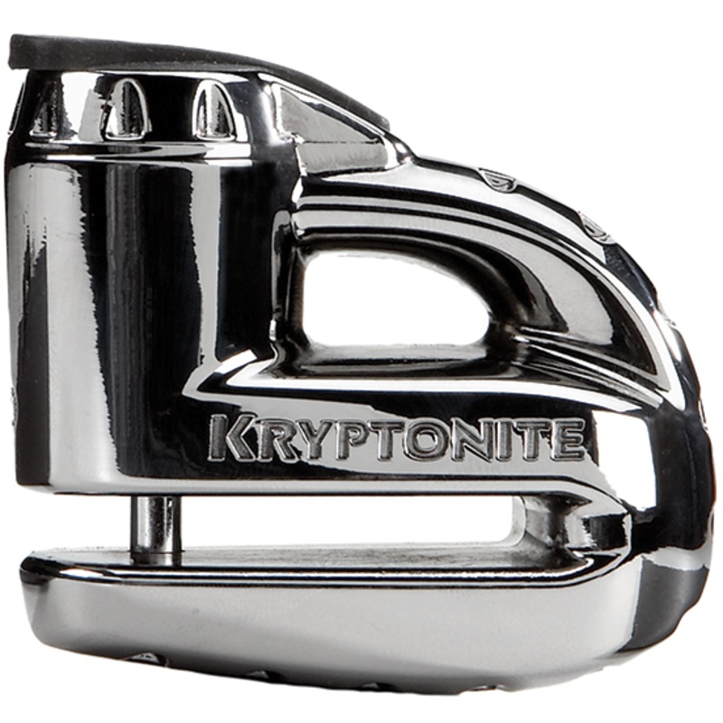 Kryptonite Keeper 5-S2 Disc Lock
