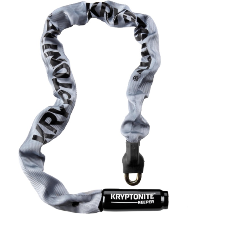 Kryptonite Keeper 785 Integrated Chain