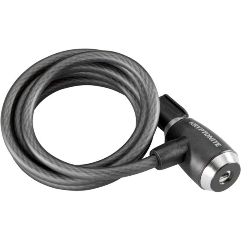 Kryptonite KryptoFlex 1018 Key Cable