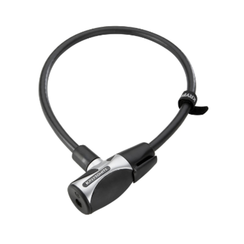 Kryptonite KryptoFlex 1265 Key