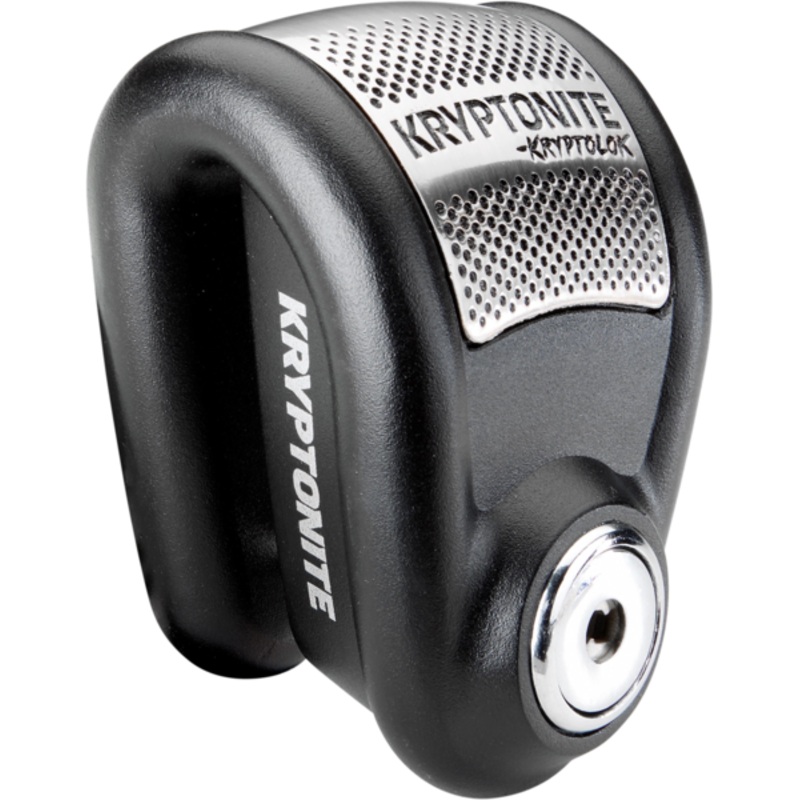 Kryptonite Kryptolok Alarm Disc Lock