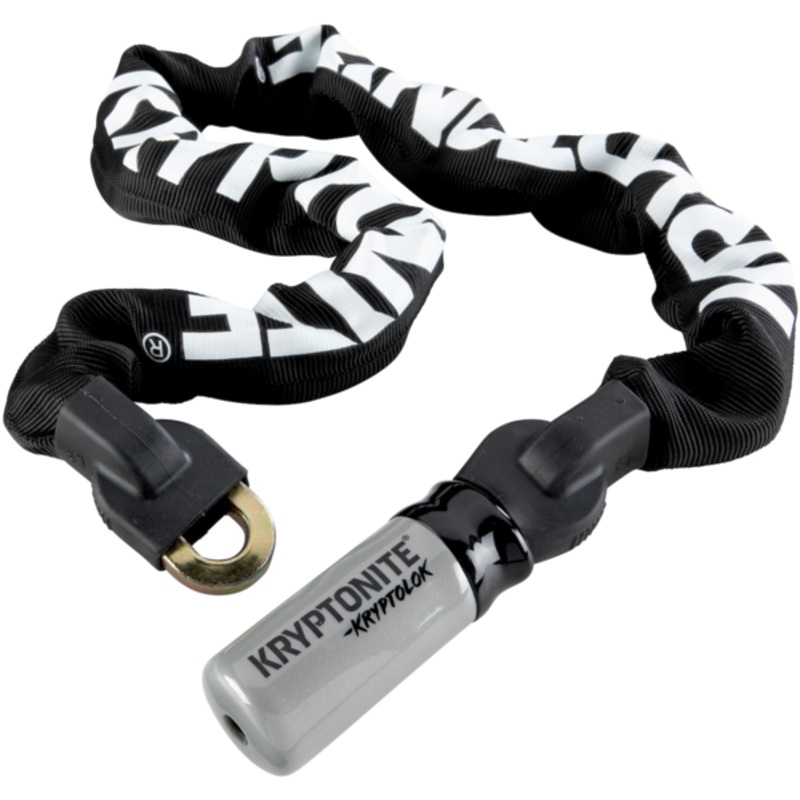Kryptonite KryptoLok Series 2 915 Integrated Chain