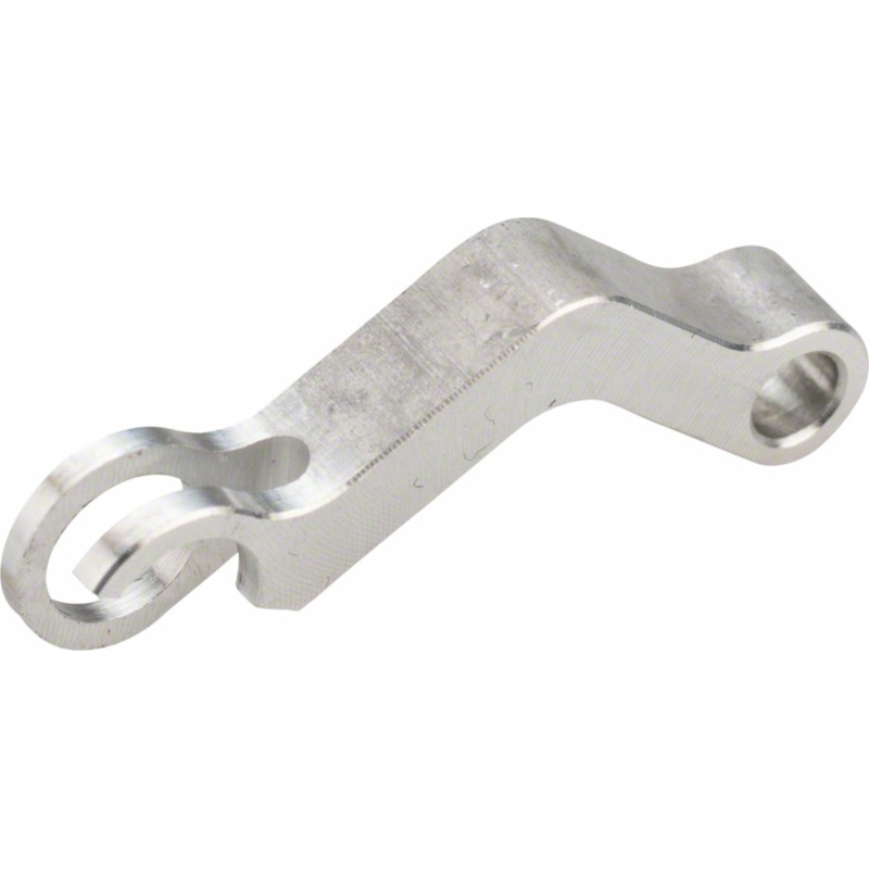 KS KS Actuator Lever for LEV and LEV DX Posts