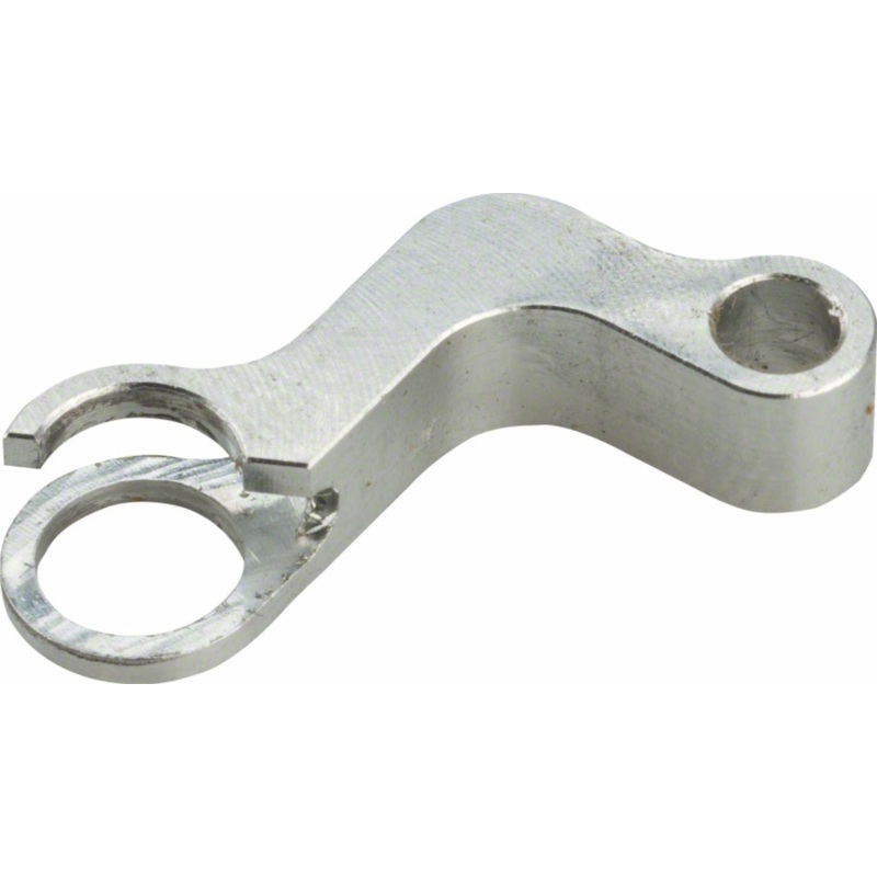 KS KS Actuator Lever LEV 272