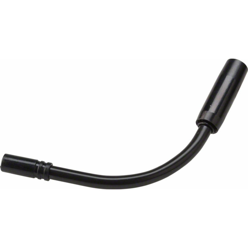 KS KS Barrel Adjuster fits all KS Posts