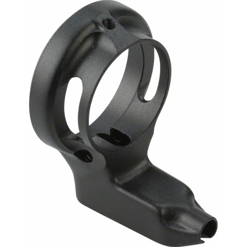KS KS Coupler Housing for LEV 272