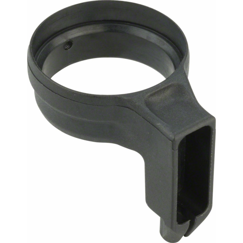 KS KS Coupler Housing for LEV DX
