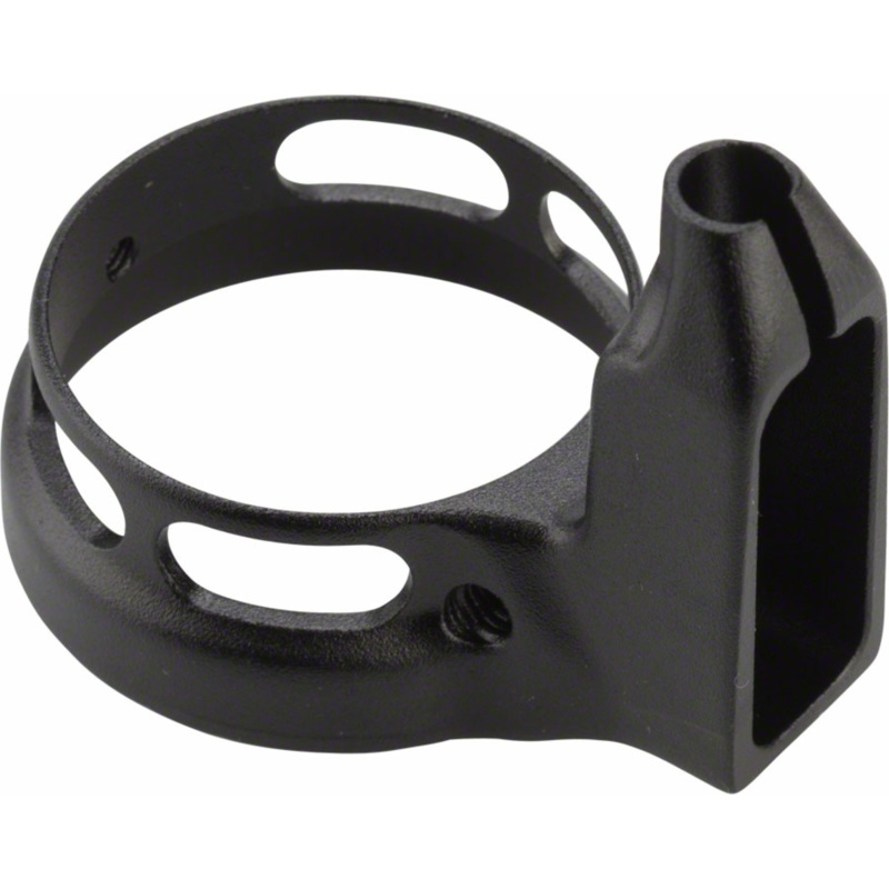 KS KS Coupler Housing for LEV/DX 30.9/31.6